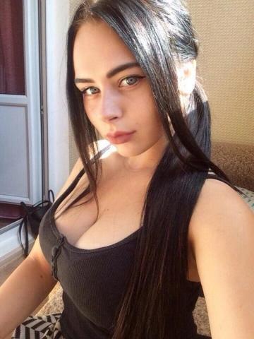 Роза
